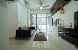 The Mezzo (D12), Apartment #542735331